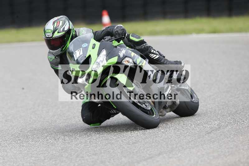 /Archiv-2025/41 06.08.2025 FREERIDE Training ADR/Gruppe M/77